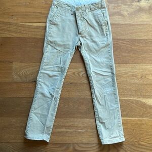Gap Boy’s Pants